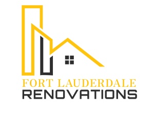 Fort lauderdale renovations