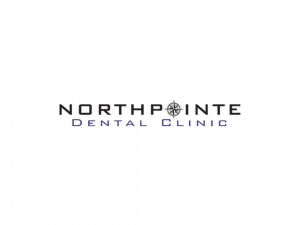 North Pointe Dental Clinic