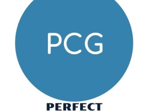 Perfect Contractor Group