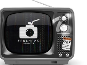 FreshPAC Studios