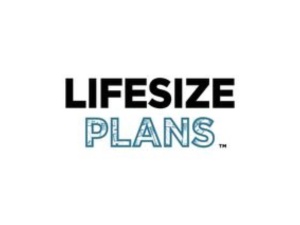 Lifesize Plans Brisbane