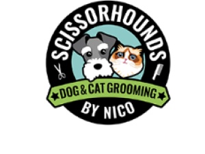 Scissorhounds Grey Lynn