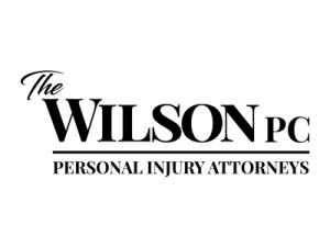 The Wilson PC Decatur