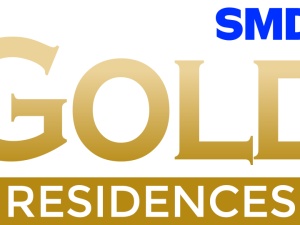 gold residences