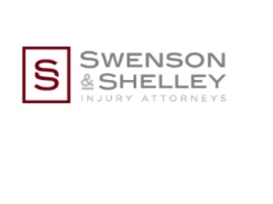 Swenson & Shelley Law