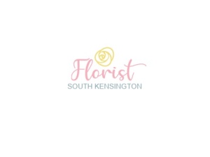 South Kensington Florist