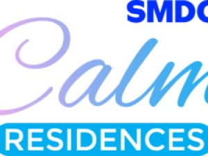 Calm Residences