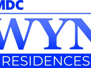 wyn residences