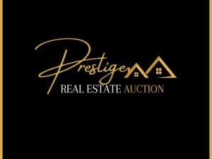 Prestige Auction