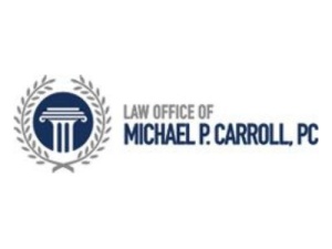 Law Office of Michael P Carroll PC