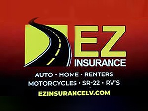 EZ Insurance