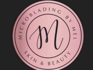 Microblading By Mel Skin Beauty