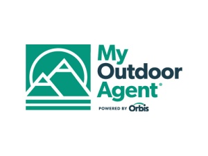 My Outdoor Agent			