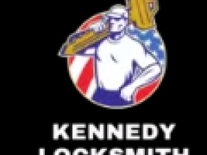 Kennedy Locksmith