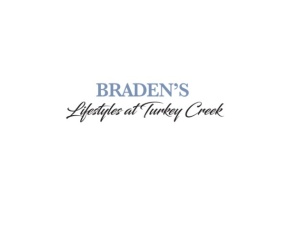 Braden's Lifestyle Furniture