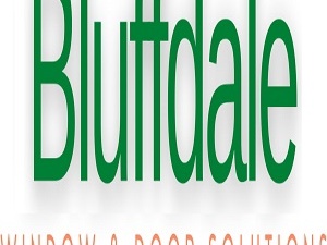 Bluffdale Windows