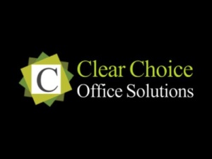 Clear Choice Office Solutions