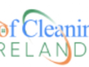 Roof Cleaning Ireland