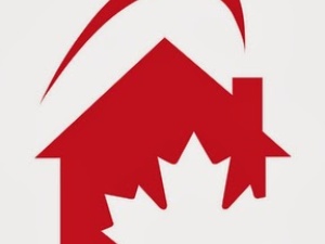 Great Canadian Roofing & Siding