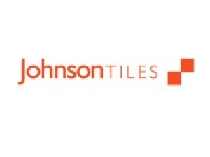 Johnson Tiles | Wholesale Tile Supplier