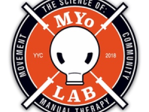 MYo Lab Health & Wellness