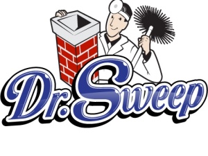 Dr Sweep