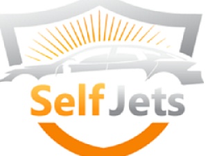 Self Jets