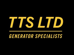 TTS Ltd