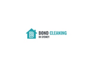 Bond Cleaning Sydney