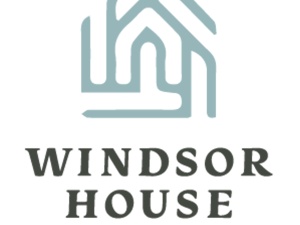 Windsor House Private