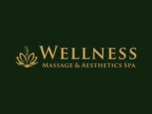 Wellness Massage & Aesthetics Spa