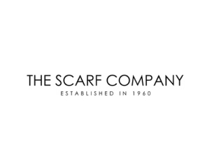 The scarf Company