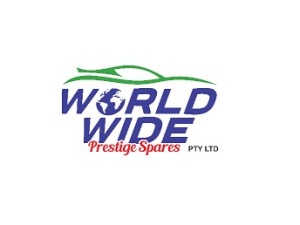 Worldwide Prestige Spares