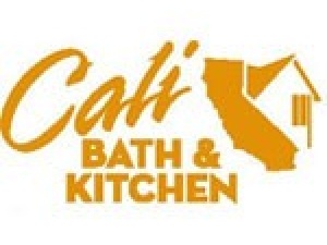 Custom Cabinets & Woodworking San Diego CA