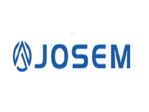 Josem Environment Equipment