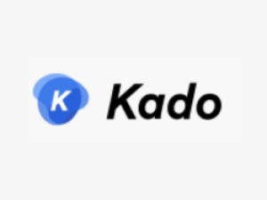 Kado