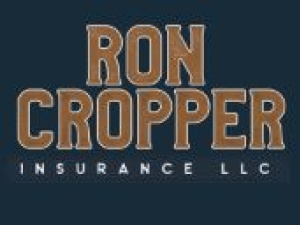 Ron Cropper Insurance LLC