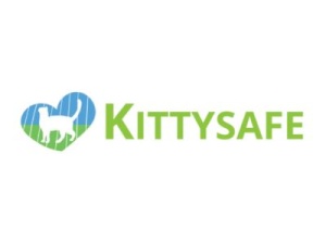 Kitty-Safe 