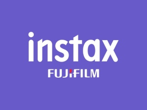 Fujifilm Instax