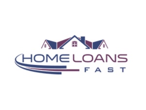 Home Loan Fast is one of the most trusted mortgage