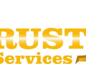 Trust 1 Services Plumbing, Heating, and Air Condit