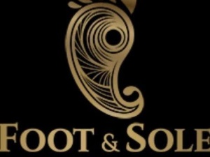 Foot & Sole Podiatry