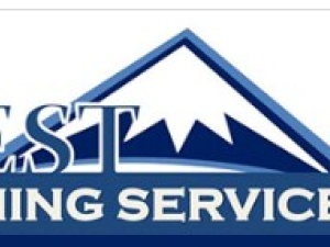 Crest Cleaning Service Auburn