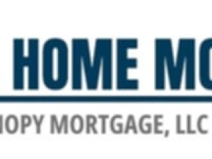 Capital Home Mortgage