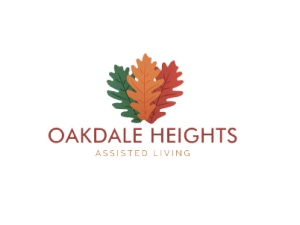 Oakdale Heights Assisted Living