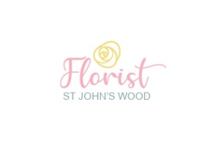 St John’s Wood Florist