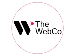 The WebCo