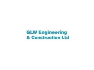 GLW Engineering Construction Ltd