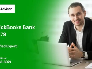 Fix QuickBooks Error 179