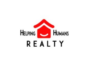 Helping Humans Realty